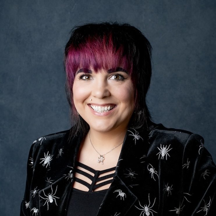 Courtney-1 Courtney-1