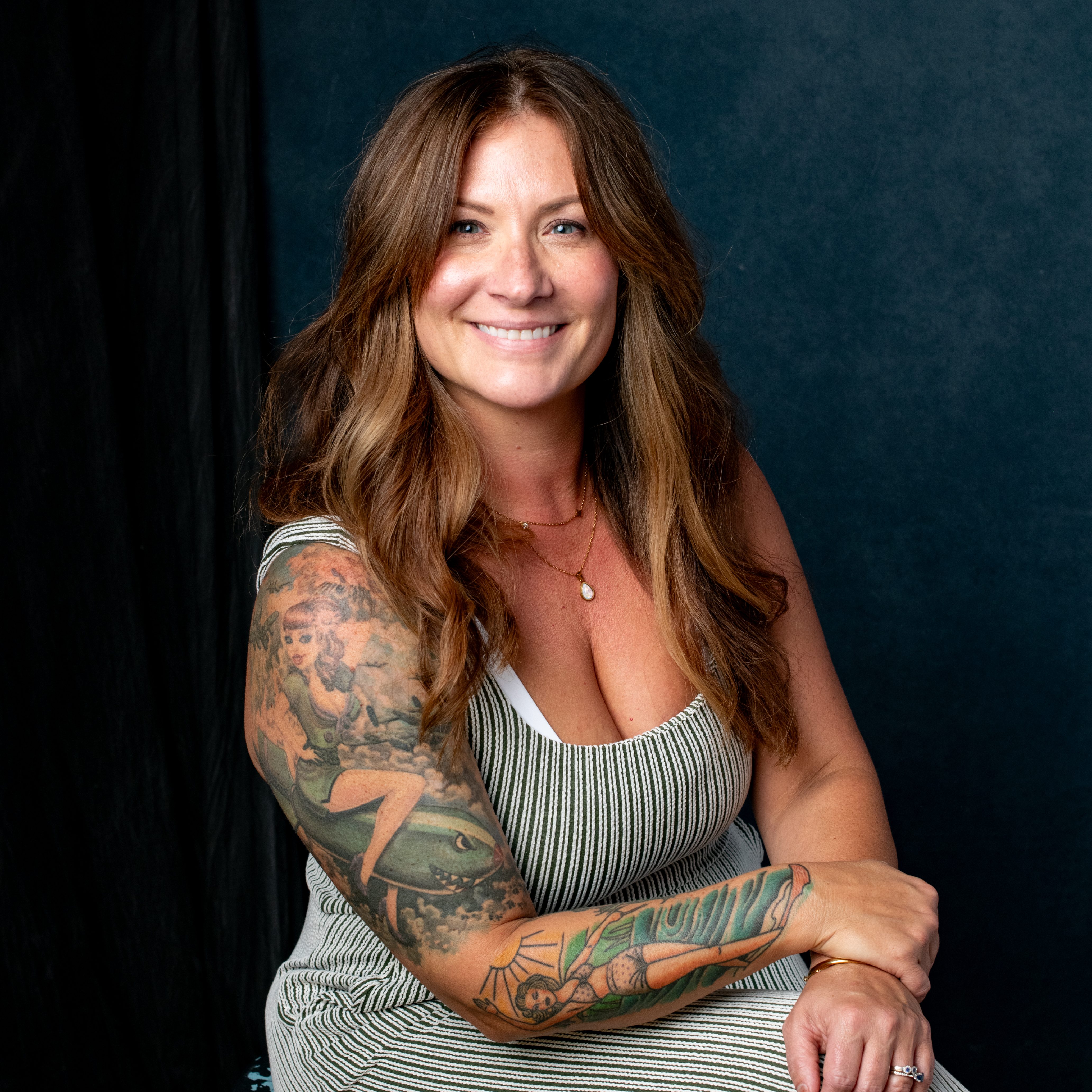 Michelle-23 Michelle-23